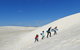 Private, Luxury Pinnacles Tour: Stargazing, Sand-boarding & Sightseeing - thumb 4
