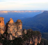 Blue Mountains In a DayPrivate Day Trip From Sydney - Find Attractions