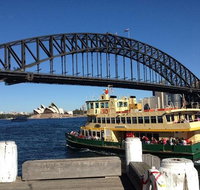 Private Tour Sydney Highlights In A Day - Find Attractions