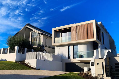 Big Perth (Private) Day Tour - Find Attractions 1