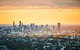 Private Helicopter Scenic Tour Of Brisbane - 25min - thumb 0