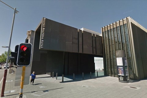 Perth Scavenger Hunt: Perched On A Swan - Find Attractions 4