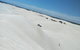 Yanchep & Lancelin - Wildlife, Cave And Sands - thumb 3