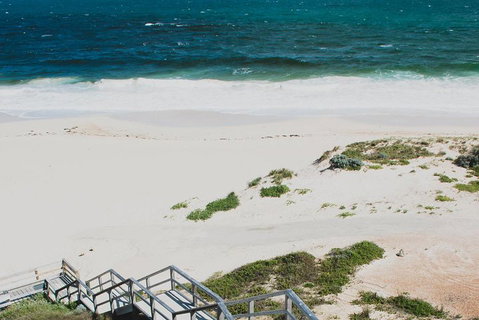 Yanchep & Lancelin - Wildlife, Cave And Sands - Find Attractions 5
