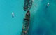 Cruise In Moreton Bay Marine Park And Moreton Island - thumb 1