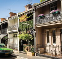Private Tour Sydney City Highlights - Find Attractions