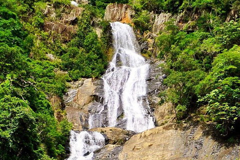 3-Day Small-Group Tour Of North Queensland With Pick Up - Find Attractions 1