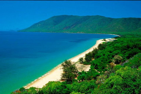 3-Day Small-Group Tour Of North Queensland With Pick Up - Find Attractions 3