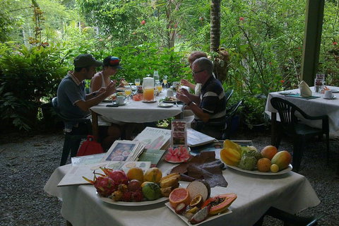 3-Day Small-Group Tour Of North Queensland With Pick Up - Find Attractions 5