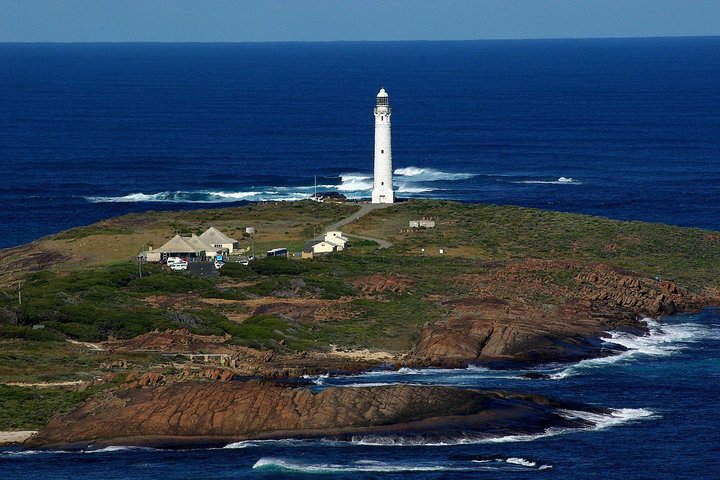  Find Attractions
