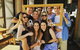 Three Day Charter Margaret River Region (Perth Travelers) - thumb 1