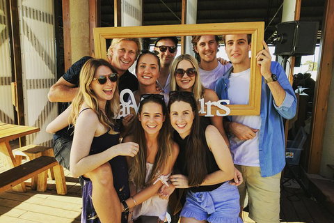 Three Day Charter Margaret River Region (Perth Travelers) - Find Attractions 1
