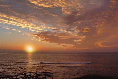 Three Day Charter Margaret River Region (Perth Travelers) - Find Attractions 4