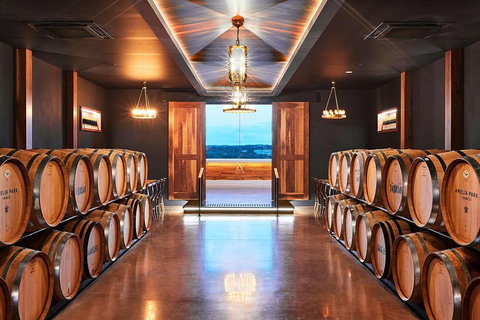 Three Day Charter Margaret River Region (Perth Travelers) - Find Attractions 5