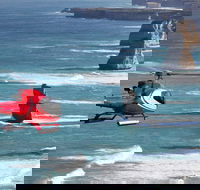 Private Express Experience - 12 Apostles - Find Attractions