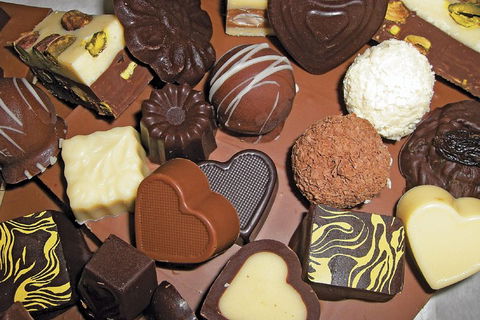Atherton Tablelands Small-Group Food & Wine Tasting Tour From Port Douglas - Find Attractions 0