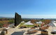 Adelaide Hills And Hahndorf - Half Day Private Tour - thumb 3