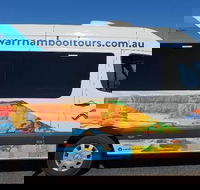 12 Apostles Tour from Warrnambool - Find Attractions