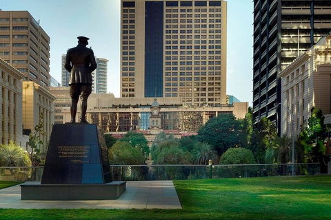 Brisbane City Highlights With Lone Pine! - Find Attractions 2