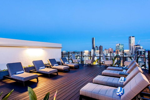 Brisbane City Highlights With Lone Pine! - Find Attractions 4