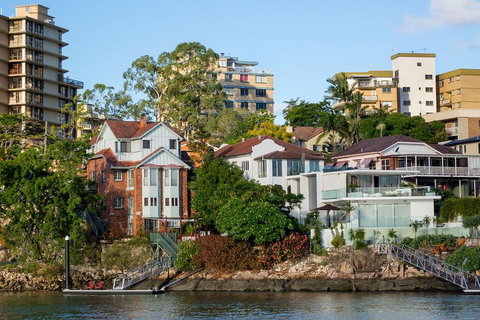 Brisbane City Highlights With Lone Pine! - Find Attractions 5