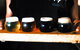 Bar & Brewery Tour - thumb 1