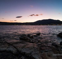Hobart and Surrounds Photography Workshop - Find Attractions
