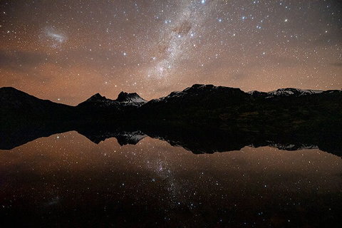 3-Day Cradle Mountain Photography Workshop - Find Attractions 3