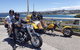 Eastern Sydney Panorama Trike Tour - thumb 5