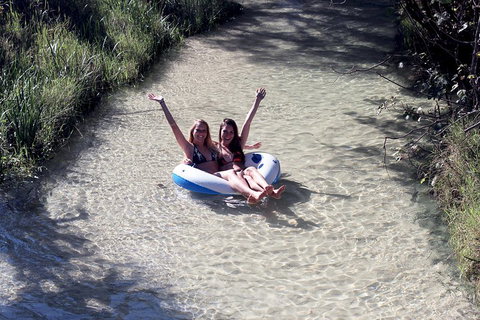 Pippies 3 Days 2 Nights Fraser Island Tour - Find Attractions 3