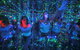 Infinity Attraction - Admission - thumb 5