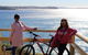 Half Day Manly Beach And More - thumb 4
