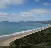 Bruny Island Day Trip from Hobart - Find Attractions