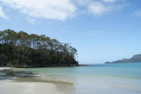 Bruny Island Day Trip From Hobart - Find Attractions 1