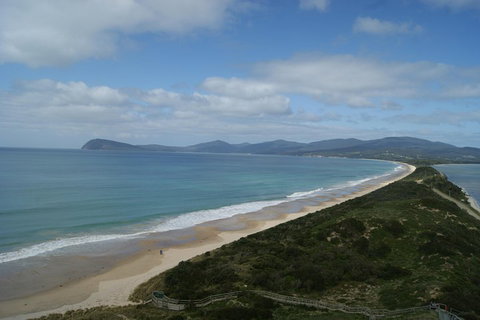 7-Day Best Of Tasmania Adventure Experience From Hobart (flexible Ticket) - Find Attractions 2