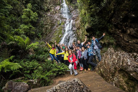 5-Day Lap Of Tasmania Tour From Hobart (flexible Ticket) - Find Attractions 0
