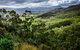 5-Day Lap Of Tasmania Tour From Hobart (flexible Ticket) - thumb 2