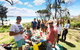 5-Day Lap Of Tasmania Tour From Hobart (flexible Ticket) - thumb 3