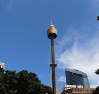 Private Sydney City Customized Tour - Find Attractions
