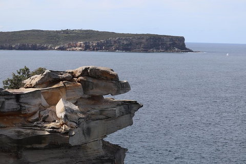 Private Sydney City Customized Tour - Find Attractions 3
