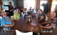 Barossa Valley Indulgence Day Including Make Your Own Blend Experience - thumb 1