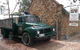Barossa Valley Indulgence Day Including Make Your Own Blend Experience - thumb 2