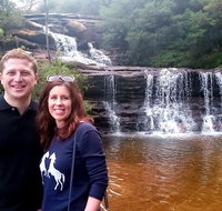 Private Blue Mountains Day Tour including Wildlife Park - Find Attractions