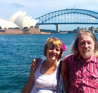 Private Sydney Full Day Tour Including Sydney Opera House Bondi and Manly - Find Attractions