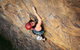 Brisbane Rock Climbing - 3 Hours Night - thumb 2