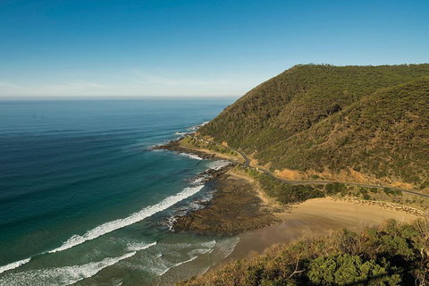 Great Ocean Road Adventure - Private Tour - Reverse - Find Attractions 2
