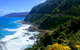 Great Ocean Road Adventure - Private Tour - Reverse - thumb 3