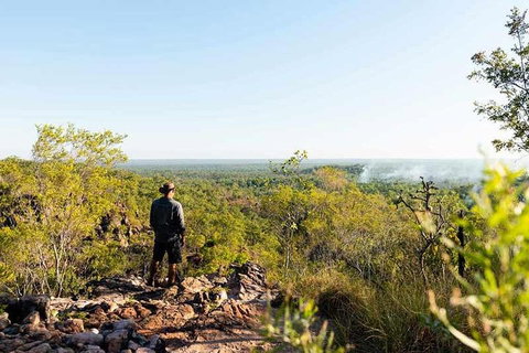 Ethical Adventures - Pure Litchfield - Find Attractions 0