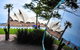 Sydney City Private Tour - thumb 0