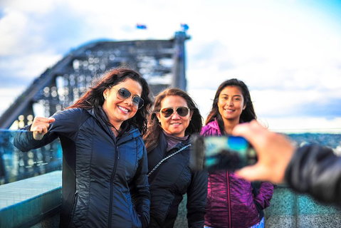 Sydney City Private Tour - Find Attractions 4